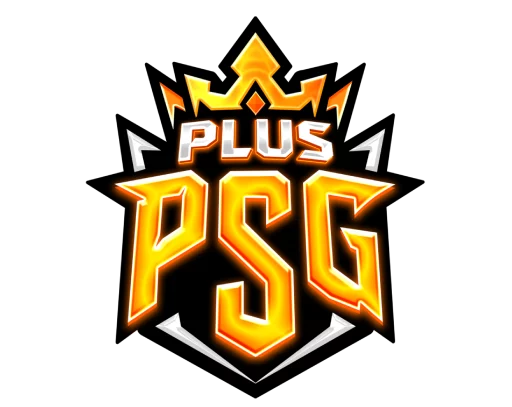 pluspsg
