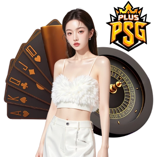 pluspsg