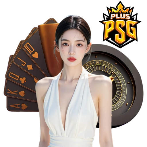pluspsg