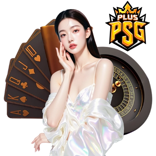 pluspsg