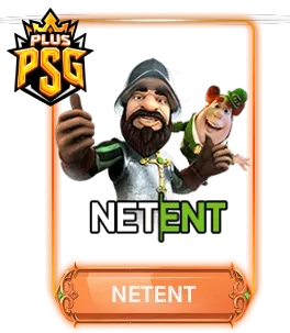 slot