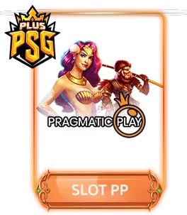 slot
